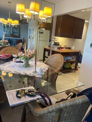 Property Slideshow image 2 of 20 | 34 hastings c 34, West Palm Beach, FL, 33417