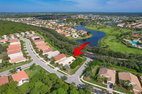 Property Slideshow image 3 of 39 | 128 nw lawton rd, Port St Lucie, FL, 34986