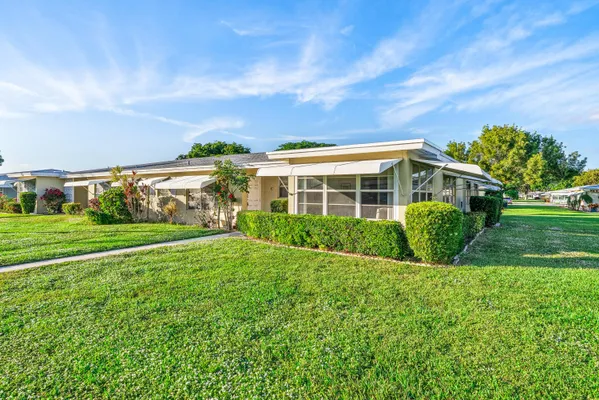 Property Slideshow image 2 of 21 | 175 high point ter d, Delray Beach, FL, 33445