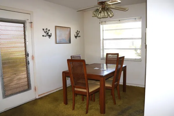 Property Slideshow image 3 of 12 | 289 piedmont g # 289, Delray Beach, FL, 33484