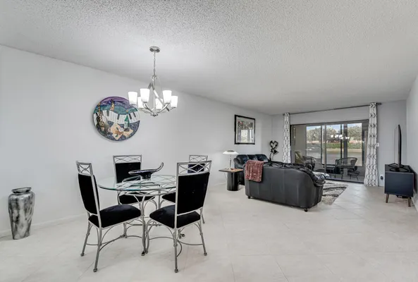 Property Slideshow image 3 of 23 | 15301 pembridge ave 49, Delray Beach, FL, 33484