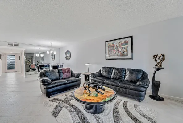 Property Slideshow image 2 of 23 | 15301 pembridge ave 49, Delray Beach, FL, 33484