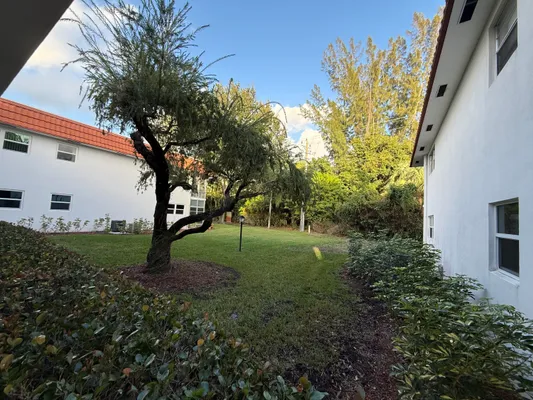 Property Slideshow image 3 of 19 | 1225 nw 21st st 1103, Stuart, FL, 34994