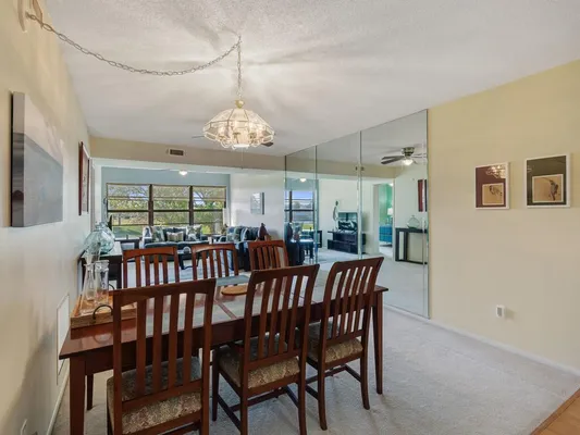 Property Slideshow image 3 of 59 | 25 plantation dr apt 201, Vero Beach, FL, 32966