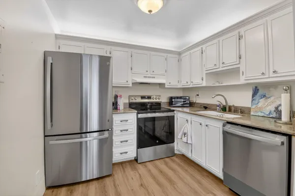 Property Slideshow image 3 of 15 | 111 normandy c c, Delray Beach, FL, 33484