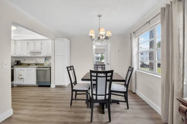 Property Slideshow image 2 of 15 | 111 normandy c c, Delray Beach, FL, 33484