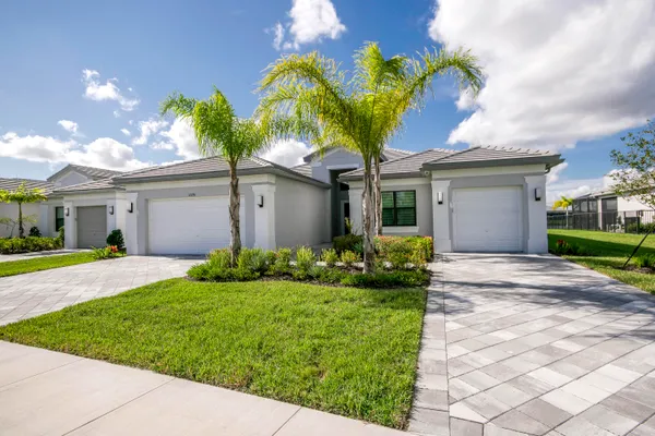 Property Slideshow image 3 of 57 | 12290 sw saltwater dr, Port St Lucie, FL, 34987