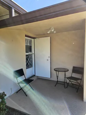 Property Slideshow image 2 of 27 | 2950 crosley dr c, West Palm Beach, FL, 33415