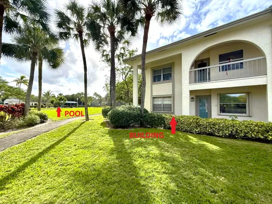 Property Slideshow image 2 of 28 | 2702 nassau bnd c2, Coconut Creek, FL, 33066