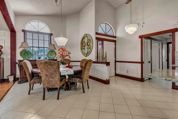 Property Slideshow image 2 of 85 | 8142 mimosa pl, Boynton Beach, FL, 33472