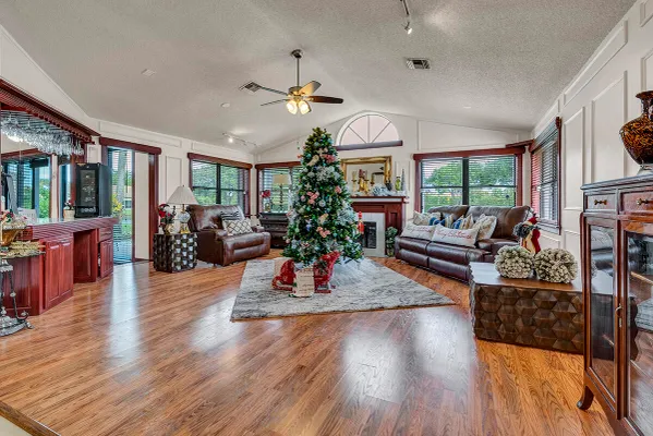 Property Slideshow image 3 of 85 | 8142 mimosa pl, Boynton Beach, FL, 33472