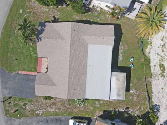 Property Slideshow image 3 of 44 | 7116 pine bluff dr, Lake Worth, FL, 33467