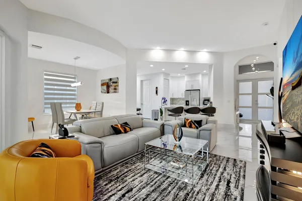 Property Slideshow image 2 of 57 | 6623 southport dr, Boynton Beach, FL, 33472