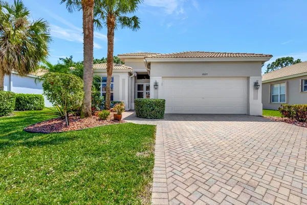 Property Slideshow image 2 of 57 | 6623 southport dr, Boynton Beach, FL, 33472