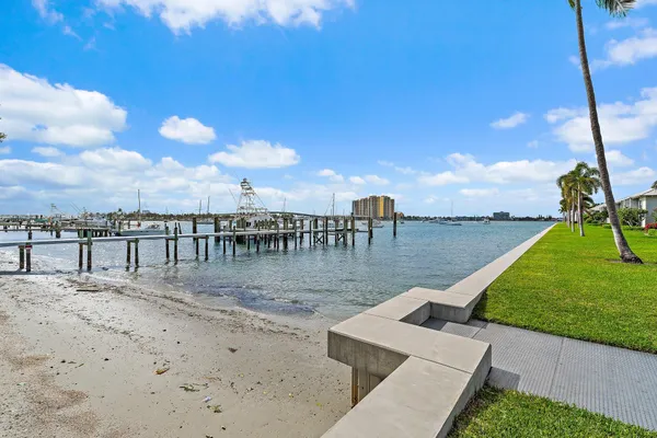 Property Slideshow image 2 of 23 | 1145 sugar sands blvd, Singer Island, FL, 33404