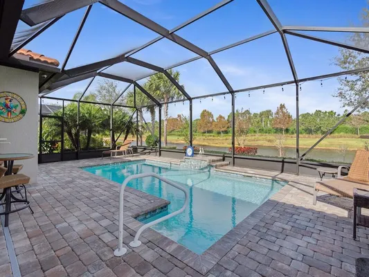 Property Slideshow image 2 of 61 | 5255 turtle creek cir, Vero Beach, FL, 32967