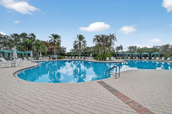 Property Slideshow image 3 of 156 | 11447 sw lake park dr, Port St Lucie, FL, 34987