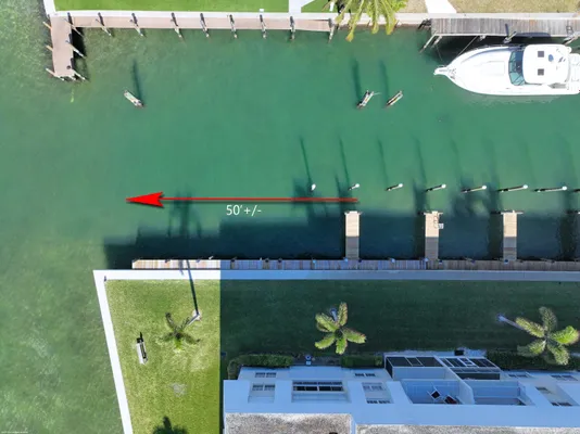 Property Slideshow image 2 of 50 | 1030 sugar sands blvd apt 267, Riviera Beach, FL, 33404