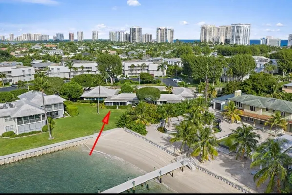 Property Slideshow image 3 of 23 | 1145 sugar sands blvd, Singer Island, FL, 33404