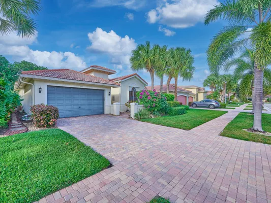 Property Slideshow image 3 of 67 | 6955 fabiano cir, Boynton Beach, FL, 33437