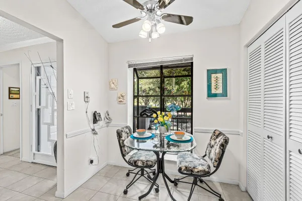 Property Slideshow image 3 of 55 | 5020 golfview ct 1422, Delray Beach, FL, 33484