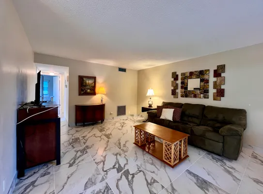 Property Slideshow image 2 of 17 | 14 bedford a, West Palm Beach, FL, 33417