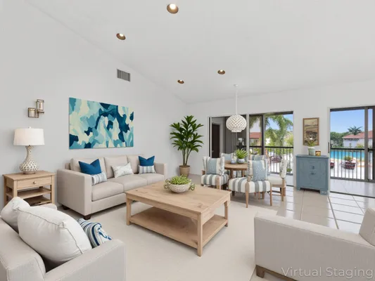 Property Slideshow image 2 of 64 | 14383 via royale 3, Delray Beach, FL, 33446