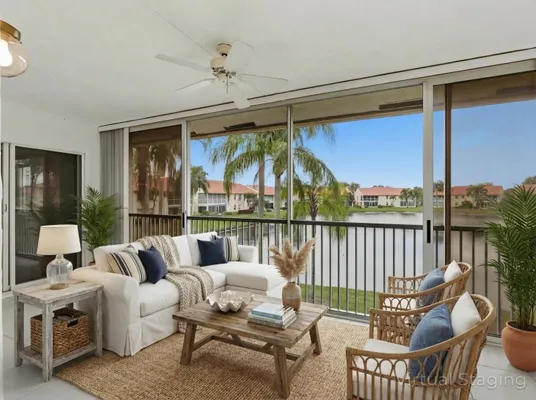 Property Slideshow image 2 of 63 | 14383 via royale 3, Delray Beach, FL, 33446