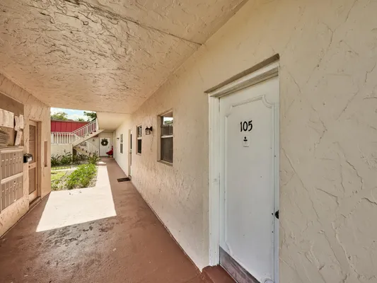 Property Slideshow image 2 of 51 | 12021 w greenway dr apt 105, Royal Palm Beach, FL, 33411