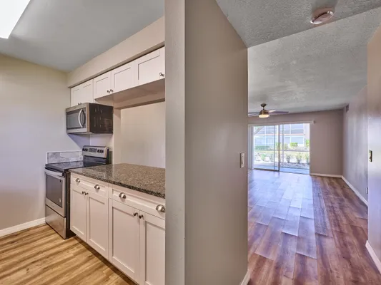 Property Slideshow image 3 of 51 | 12021 w greenway dr apt 105, Royal Palm Beach, FL, 33411