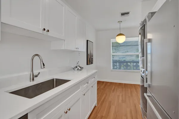 Property Slideshow image 3 of 33 | 1130 mahogany way 203, Delray Beach, FL, 33445