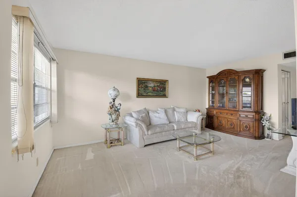 Property Slideshow image 2 of 13 | 3044 lincoln c, Boca Raton, FL, 33434