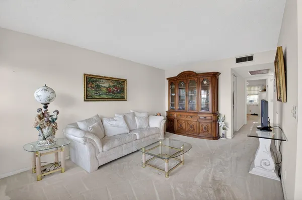 Property Slideshow image 3 of 13 | 3044 lincoln c, Boca Raton, FL, 33434