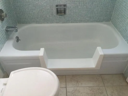 Property Slideshow image 3 of 12 | 113 andover e 113, West Palm Beach, FL, 33417