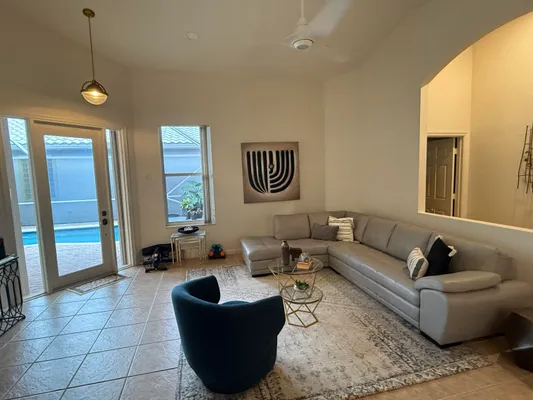 Property Slideshow image 2 of 19 | 10465 copper lake way, Boynton Beach, FL, 33437