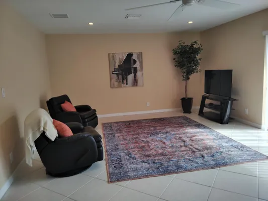 Property Slideshow image 3 of 24 | 853 nw 26th ave, Delray Beach, FL, 33445