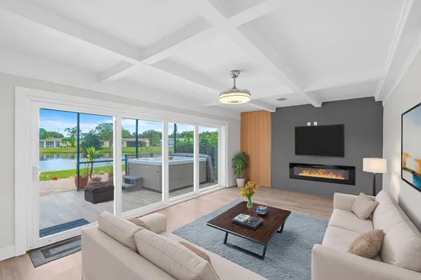 Property Slideshow image 2 of 43 | 14624 country side ln lane, Delray Beach, FL, 33484