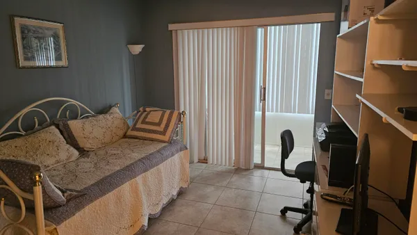 Property Slideshow image 3 of 5 | 62 newport d 62, Deerfield Beach, FL, 33442