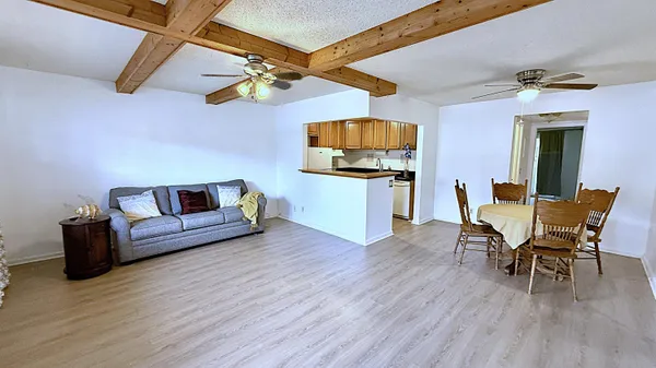 Property Slideshow image 3 of 52 | 253 newport p, Deerfield Beach, FL, 33442