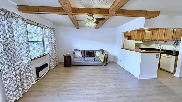 Property Slideshow image 2 of 52 | 253 newport p, Deerfield Beach, FL, 33442