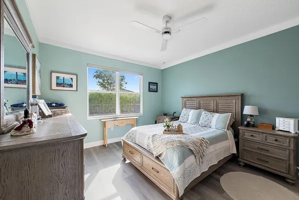 Property Slideshow image 3 of 59 | 11392 sw carlisle crossing ave, Port St. Lucie, FL, 34987