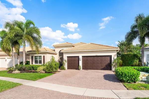 Property Slideshow image 3 of 42 | 9632 dovetree isle dr, Boynton Beach, FL, 33473
