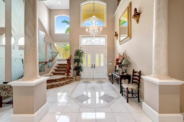 Property Slideshow image 2 of 92 | 5200 saint andrews island dr, Vero Beach, FL, 32967