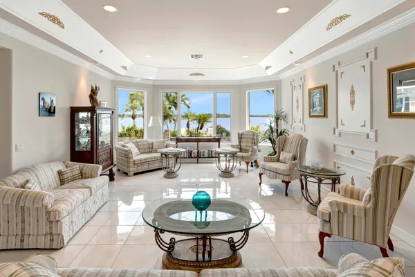 Property Slideshow image 3 of 92 | 5200 saint andrews island dr, Vero Beach, FL, 32967