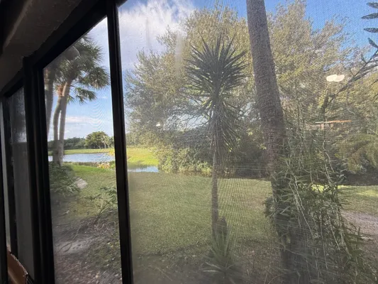 Property Slideshow image 2 of 20 | 6460 aspen glen cir # 104, Boynton Beach, FL, 33437