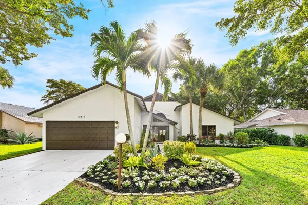 Property Slideshow image 2 of 62 | 16576 boca delray dr, Delray Beach, FL, 33484