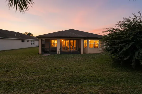 Property Slideshow image 2 of 156 | 11447 sw lake park dr, Port St Lucie, FL, 34987