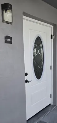 Property Slideshow image 3 of 26 | 186 burgundy d, Delray Beach, FL, 33484