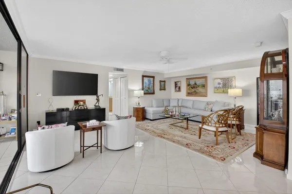 Property Slideshow image 2 of 87 | 16032 lomond hills trl apt 173, Delray Beach, FL, 33446