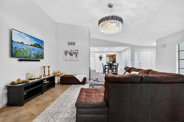 Property Slideshow image 3 of 98 | 15871 loch maree ln apt 2003, Delray Beach, FL, 33446